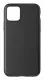 Hurtel iPhone 15 Plus Soft Case