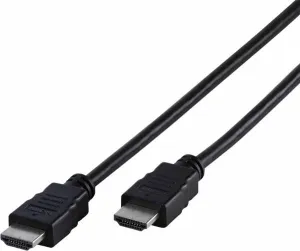 Vivanco VVVHFM15MMK