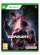 BANDAI NAMCO Entertainment Tekken 8 #2