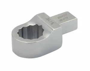 Bahco 98-1/2