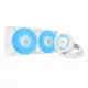 ARCTIC Liquid Freezer III 280 A-RGB #6