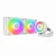 ARCTIC Liquid Freezer III 280 A-RGB