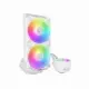 ARCTIC Liquid Freezer III 280 A-RGB #2