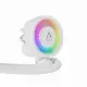 ARCTIC Liquid Freezer III 280 A-RGB #4