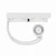 ARCTIC Liquid Freezer III 280 A-RGB #13