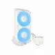 ARCTIC Liquid Freezer III 280 A-RGB #7