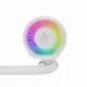 ARCTIC Liquid Freezer III 280 A-RGB #5