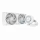 ARCTIC Liquid Freezer III 280 A-RGB #11