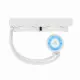 ARCTIC Liquid Freezer III 280 A-RGB #8