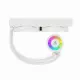 ARCTIC Liquid Freezer III 280 A-RGB #3