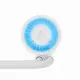 ARCTIC Liquid Freezer III 280 A-RGB #10