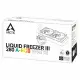 ARCTIC Liquid Freezer III 280 A-RGB #16