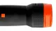 Bahco 74WS-200 #6