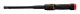 Bahco 74WS-200 #3