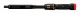 Bahco 74WS-200 #2