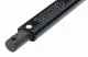 Bahco 74WS-200 #5