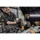 DeWALT DCF503L1G-QW #6