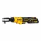 DeWALT DCF503L1G-QW