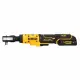 DeWALT DCF503L1G-QW #2