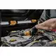 DeWALT DCF503L1G-QW #5