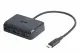 Deltaco USBC-HUB203