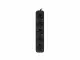 Lanberg PS0-05F-0150-BK #3