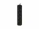 Lanberg PS0-05F-0150-BK #2