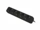 Lanberg PS0-05F-0150-BK #4