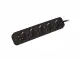 Lanberg PS0-05F-0150-BK