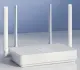 Xiaomi Mi Router AX1800