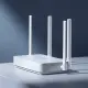 Xiaomi Mi Router AX1800 #2