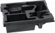 Bosch 1 600 A00 2VT