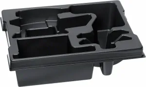 Bosch 1 600 A00 2VT