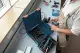 Bosch 1 600 A00 2VT #4
