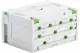 Festool SYS 3-SORT/9