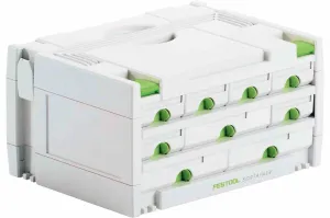 Festool SYS 3-SORT/9