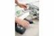 Festool SYS 3-SORT/9 #3