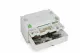 Festool SYS 3-SORT/9 #2
