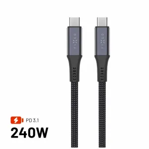 FIXED FIXDBP-CC12-GR