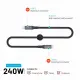 FIXED FIXDBP-CC12-GR #6