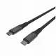 FIXED FIXDBP-CC12-GR #3