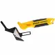 Stanley FATMAX FMHT10373-0 #3