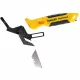 Stanley FATMAX FMHT10373-0 #4