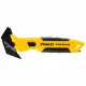 Stanley FATMAX FMHT10373-0 #2