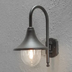 Konstsmide 7237-750