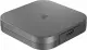 Corsair EX400U #4