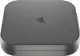 Corsair EX400U #5