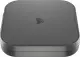 Corsair EX400U #3