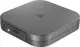 Corsair EX400U
