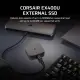 Corsair EX400U #6